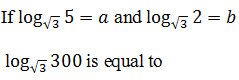 Maths-Equations and Inequalities-27227.png